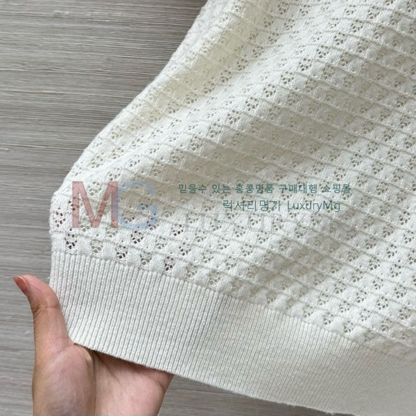 ���� ��* ī�� ����Ƽ CH3443780-2