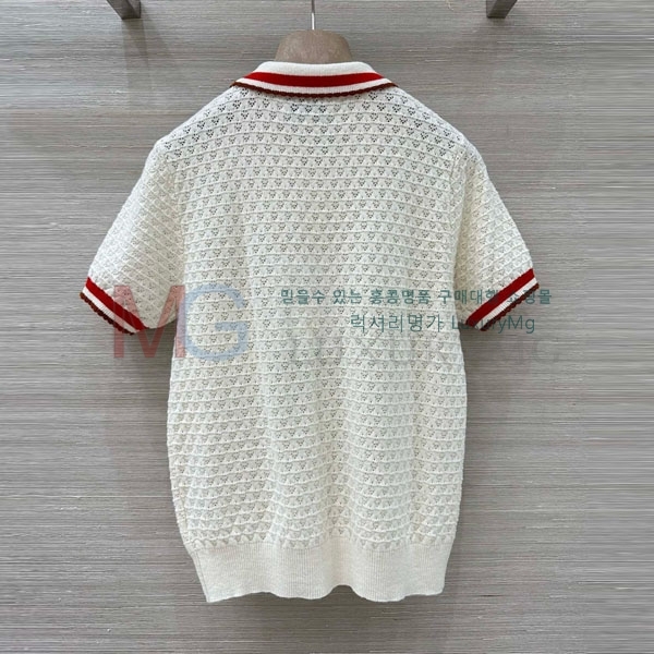 ���� ��* ī�� ����Ƽ CH3443780-2