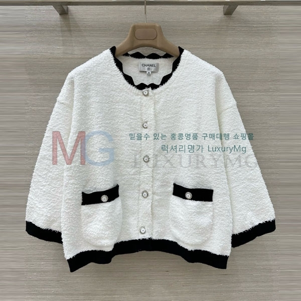 ���� ��* ������ ����� CH345062-16