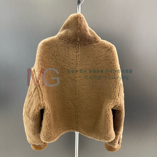  ο  þ   LOW45064-4