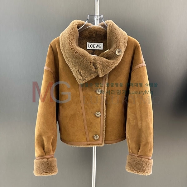  ο  þ   LOW45064-4