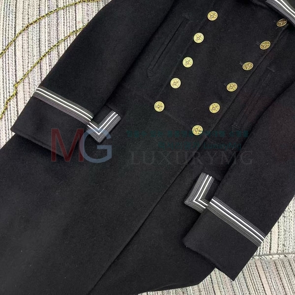 ���� ��� ��Ʈ DO43502-3