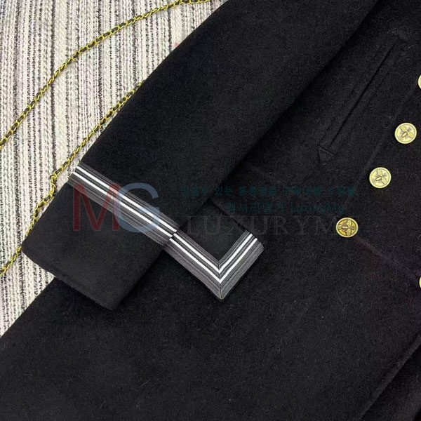 ���� ��� ��Ʈ DO43502-3