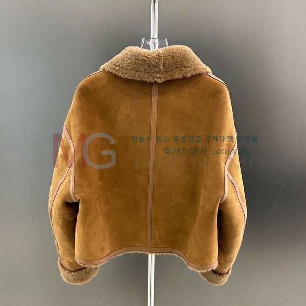  ο  þ   LOW45064-4