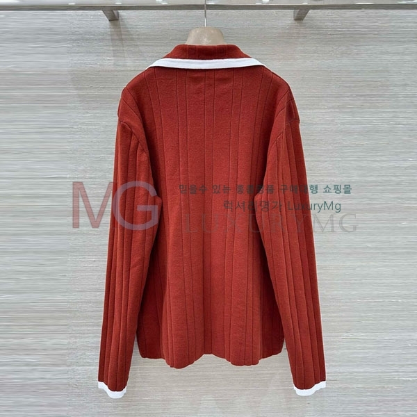 ���� ���̺��� ������ ����� LV3233407-6