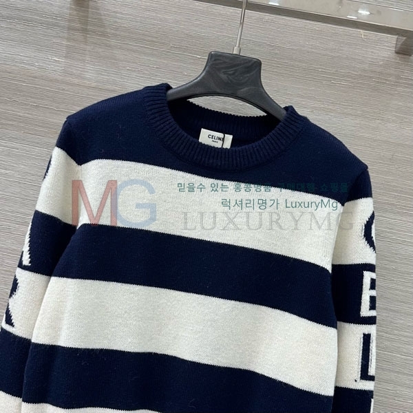 ���� ������ ������ CE6436534-1