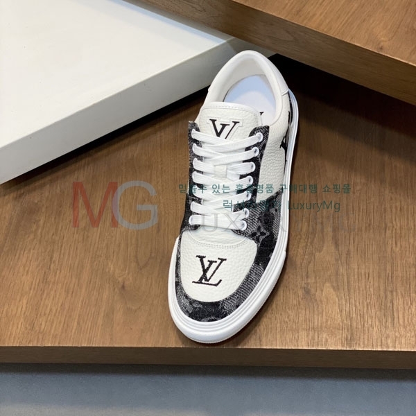 ���� ���̺��� ����Ŀ�� LV188803