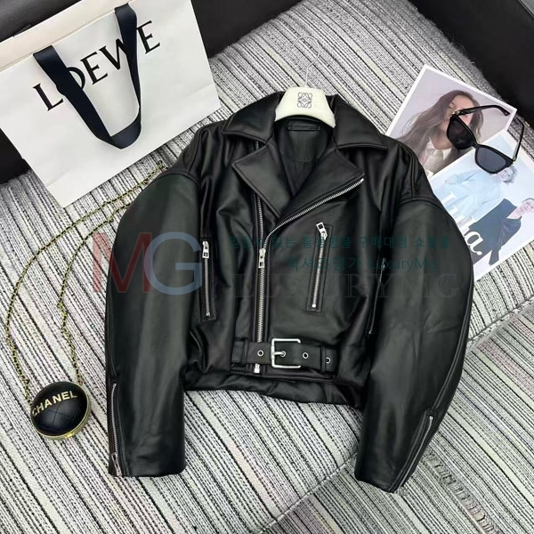 ���� �ο��� �簡�� ���� MU35602-1