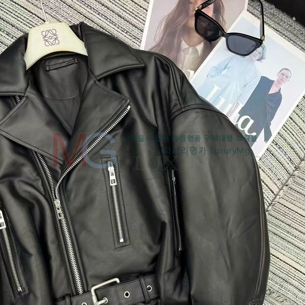 ���� �ο��� �簡�� ���� MU35602-1