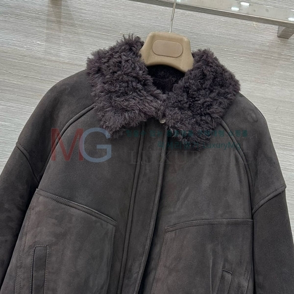 ���� ���ζ� �þ �� ���� YS2323407-1