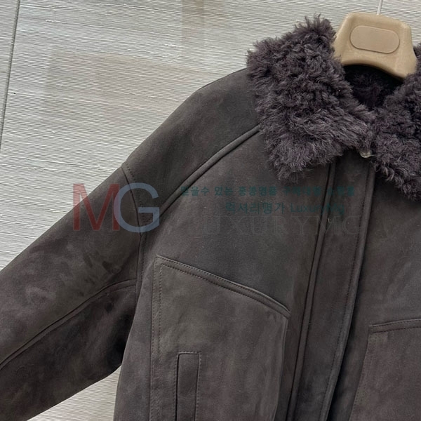 ���� ���ζ� �þ �� ���� YS2323407-1