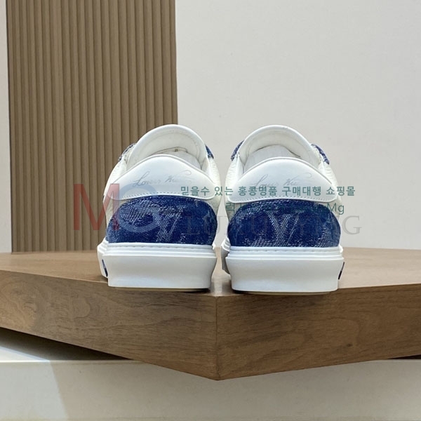 ���� ���̺��� ����Ŀ�� LV188803-1