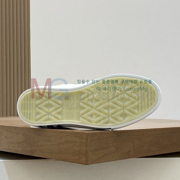 ���� ���̺��� ����Ŀ�� LV188803-1