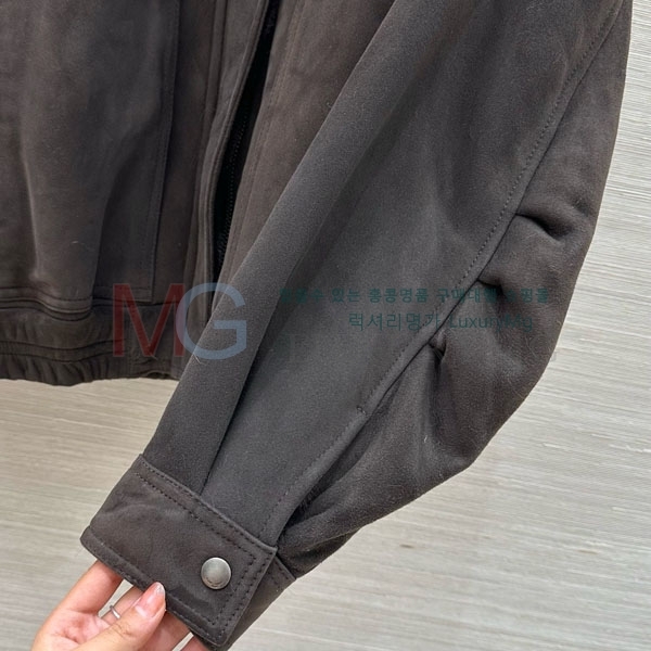 ���� ���ζ� �þ �� ���� YS2323407-1