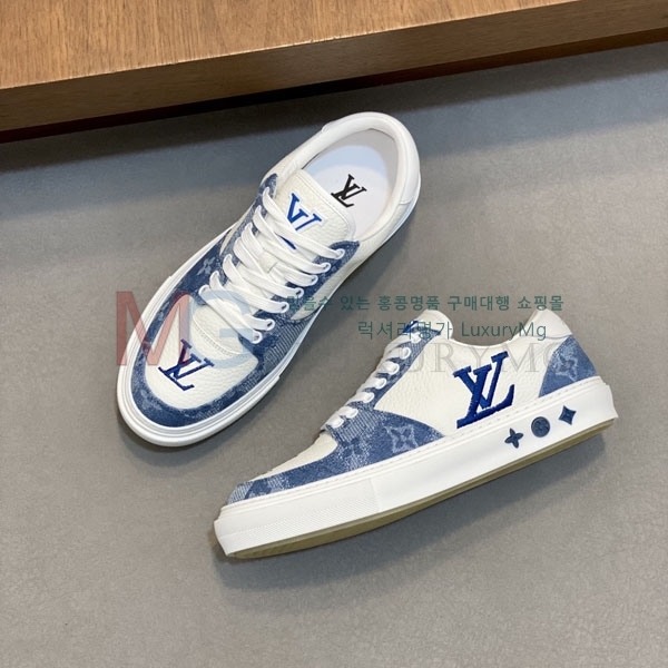 ���� ���̺��� ����Ŀ�� LV188803-2