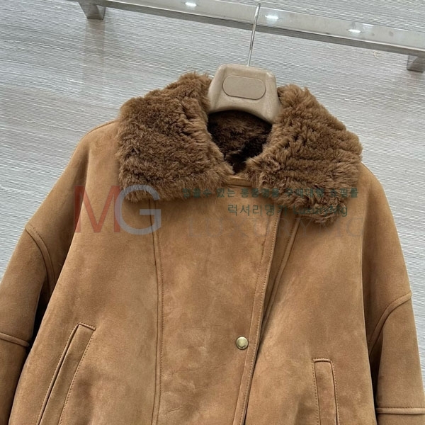 ���� ���ζ� �þ �� ���� YS2323407-2