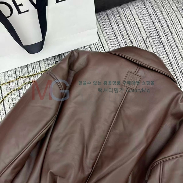 ���� �ο��� �簡�� ���� MU35602-2