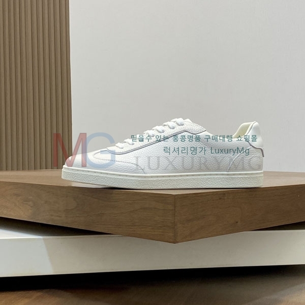 ���� ���ڷ� ��ġ�ڸ� ����Ŀ�� BC165502