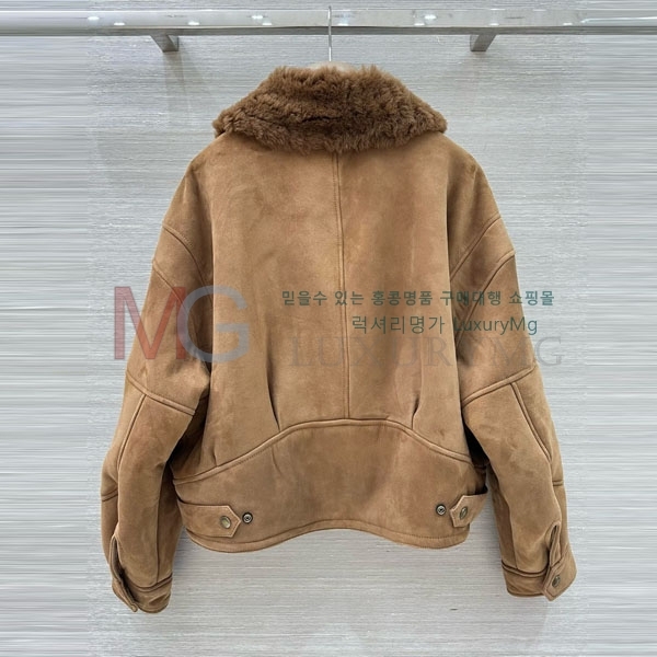 ���� ���ζ� �þ �� ���� YS2323407-2