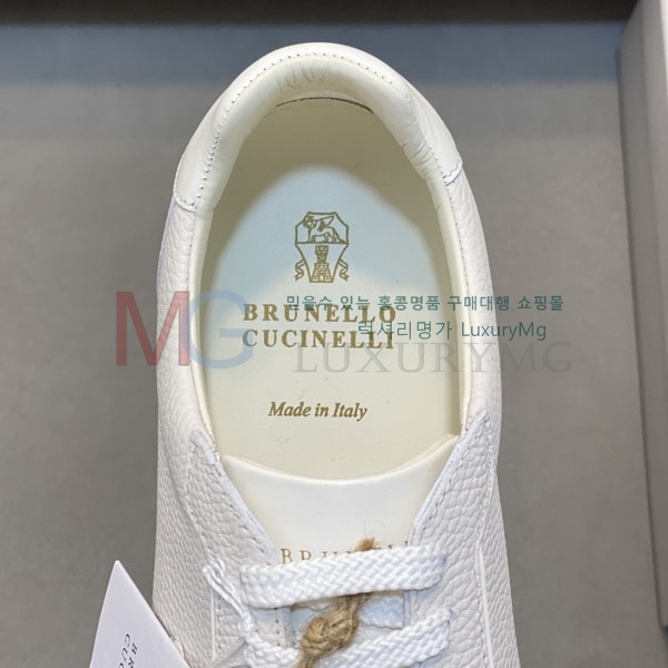 ���� ���ڷ� ��ġ�ڸ� ����Ŀ�� BC165502