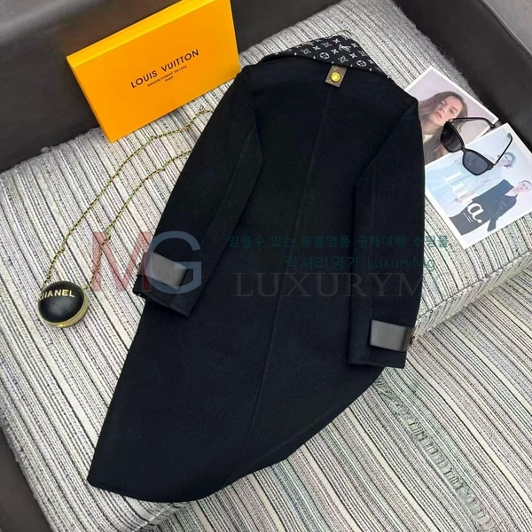 ���� ���̺��� ��Ʈ LV3034052-3