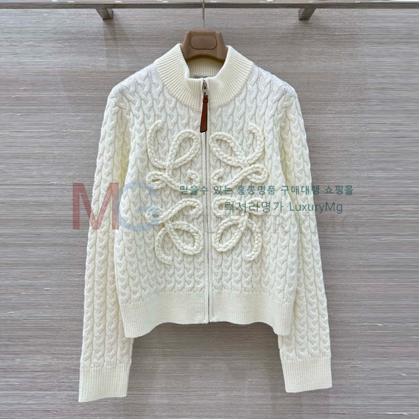 ���� �ο��� ������ ����� LO86576-4