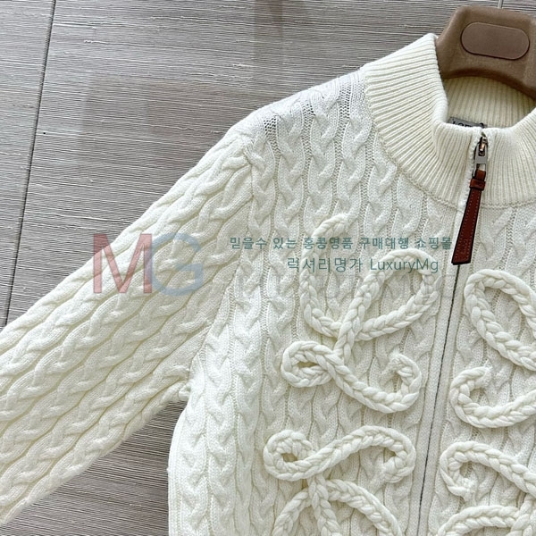 ���� �ο��� ������ ����� LO86576-4