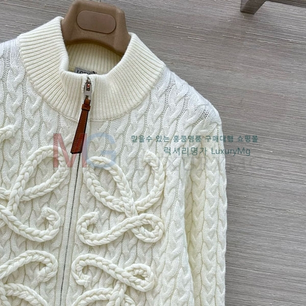 ���� �ο��� ������ ����� LO86576-4