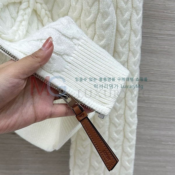 ���� �ο��� ������ ����� LO86576-4