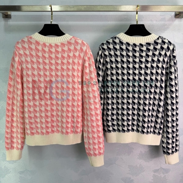 ���� ��� ������ DO34023-8