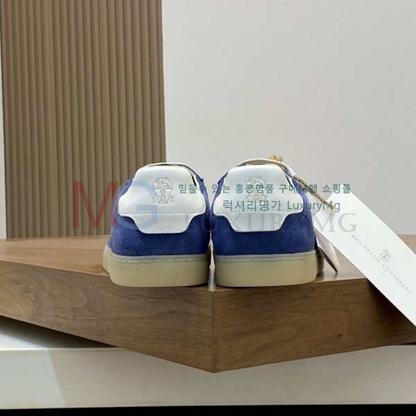 ���� ���ڷ� ��ġ�ڸ� ����Ŀ�� BC165502-1