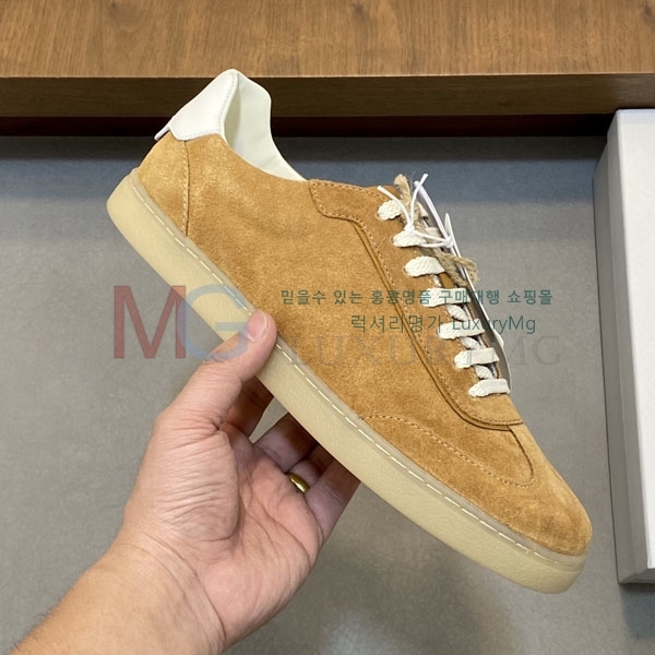 ���� ���ڷ� ��ġ�ڸ� ����Ŀ�� BC165502-3