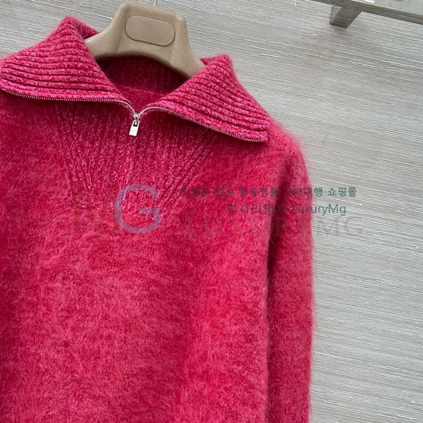 ���� �η�**�� ������ LP23420-2