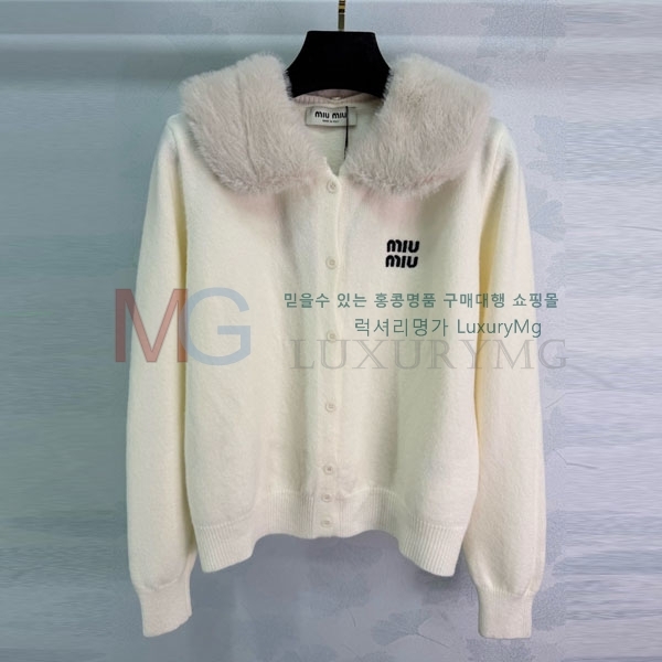 ���� �̿�̿� ������ ����� MU56088-4