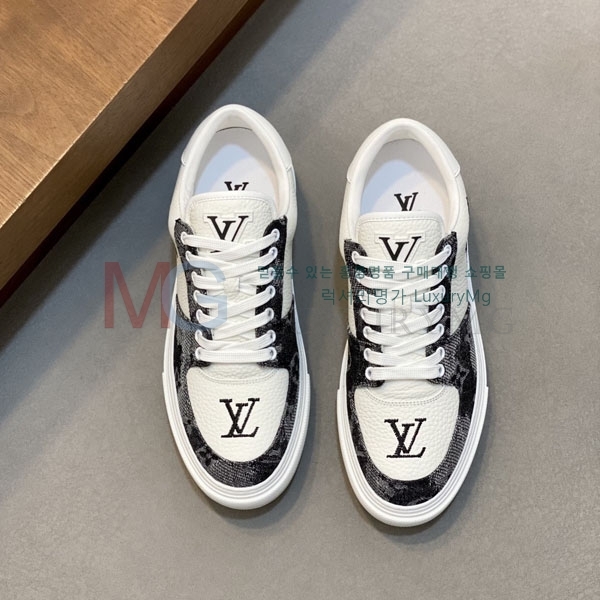 ���� ����*�� ����Ŀ�� 8LV60003-1