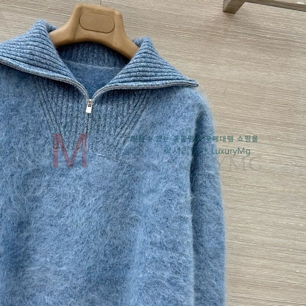 ���� �η�**�� ������ LP23420-3