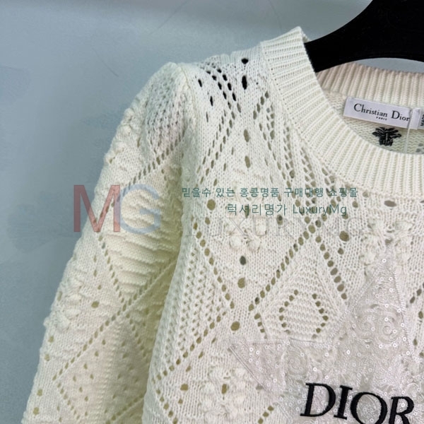 ���� ��� ������ DO34023-9