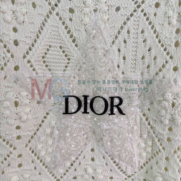 ���� ��� ������ DO34023-9