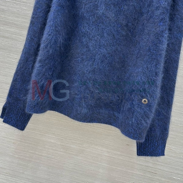 ���� �η�**�� ������ LP23420-4