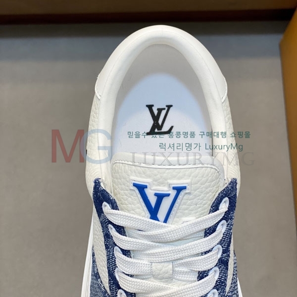 ���� ����*�� ����Ŀ�� 8LV60003-2