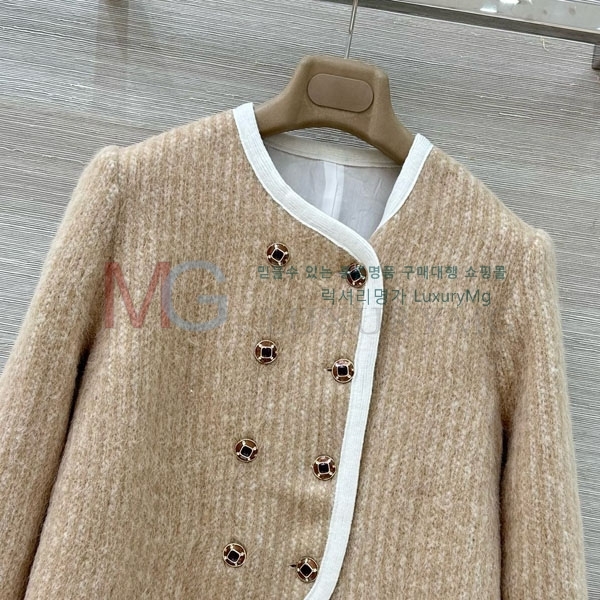 ���� ��* ���� CH345062-7