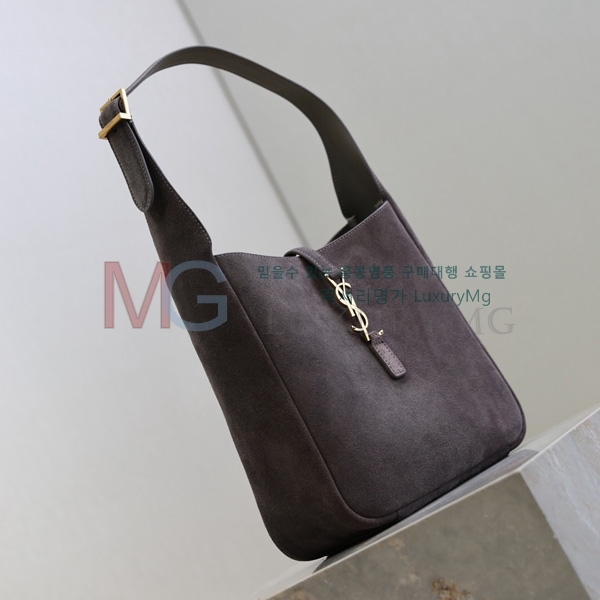 ζ LE 5 A 7 ȣ 713938-10