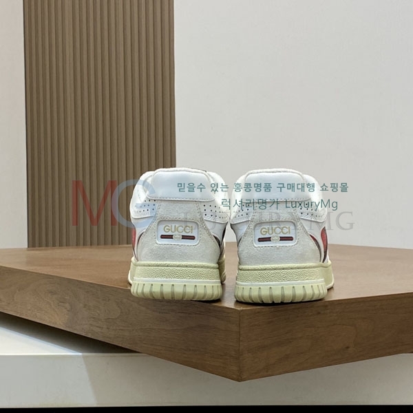 ���� ���� ����Ŀ�� GU899062