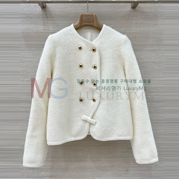 ���� ��* ���� CH345062-8