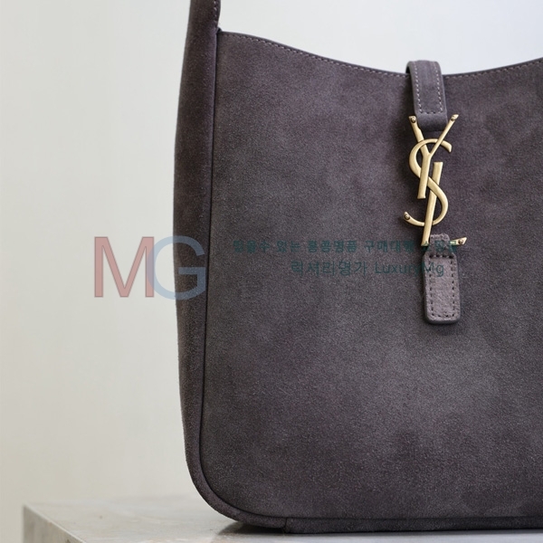 ζ LE 5 A 7 ȣ 713938-10