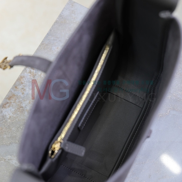 ζ LE 5 A 7 ȣ 713938-10