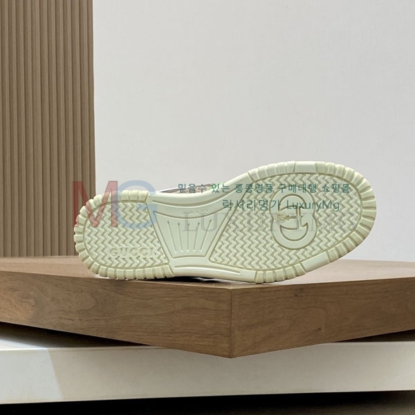 ���� ���� ����Ŀ�� GU899062-1