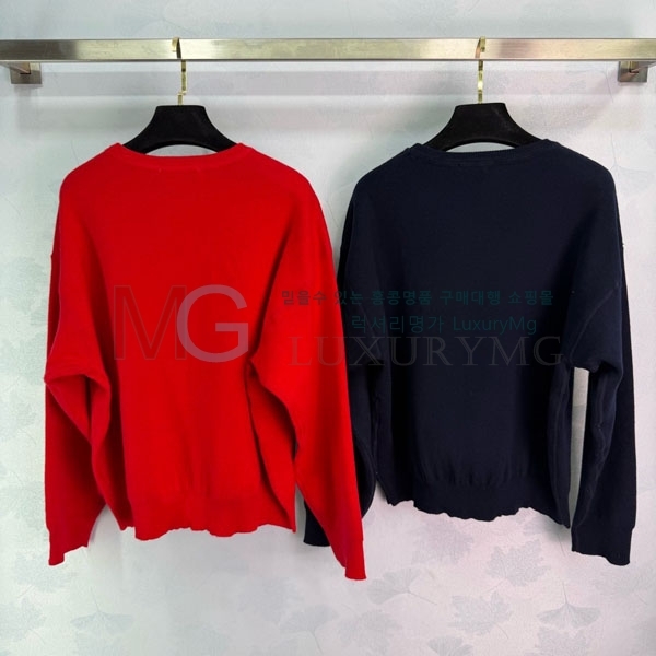 ���� �̿�̿� ������ MU56088-5