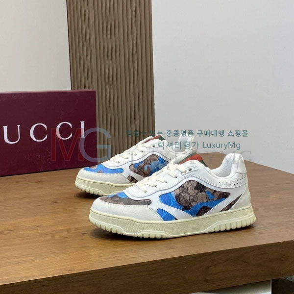 ���� ���� ����Ŀ�� GU899062-2