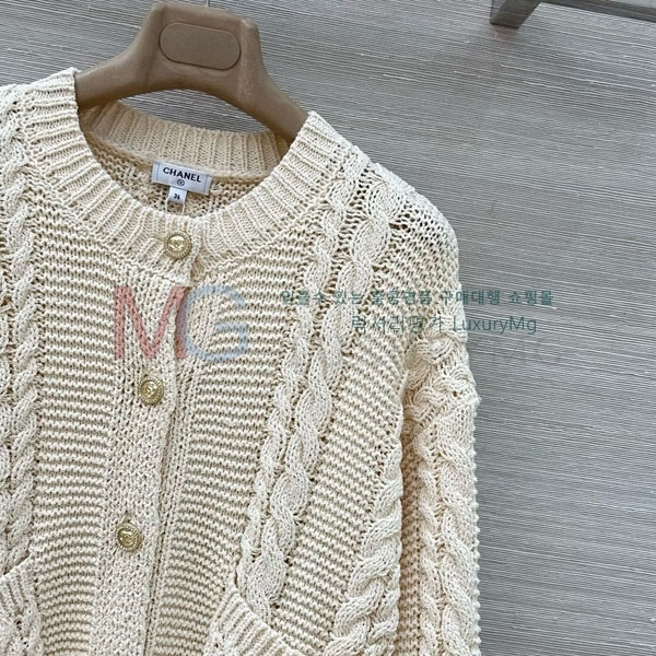 ���� ��* ������ ����� CH345062-17